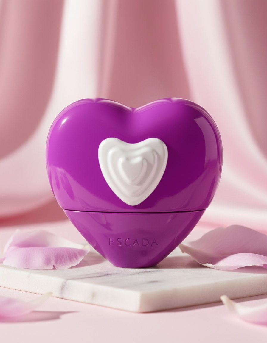 Clarins JOLI ROUGE VELVET lipstick refill #742V-Joli Rouge 3.5 gr - Afbeelding 3