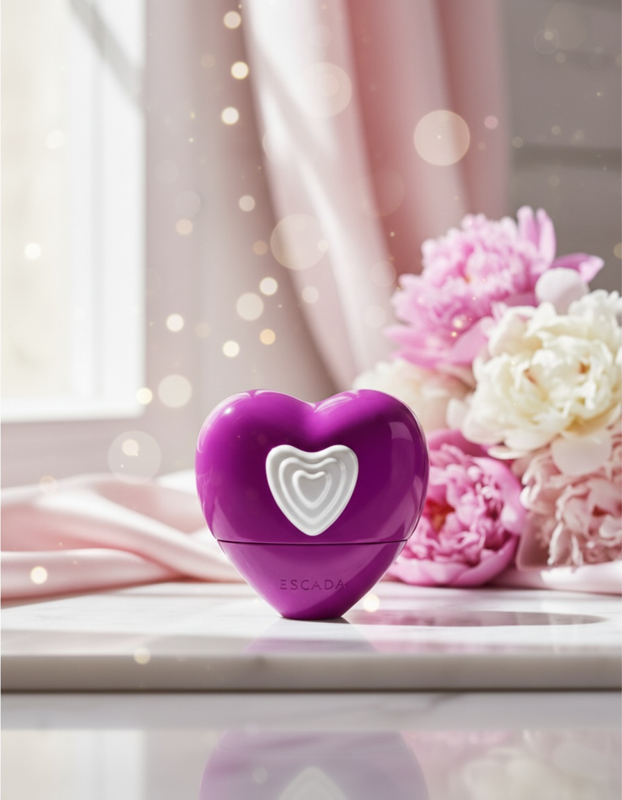 Clarins JOLI ROUGE VELVET lipstick refill #768V-Strawberry 3.5 gr - Afbeelding 3