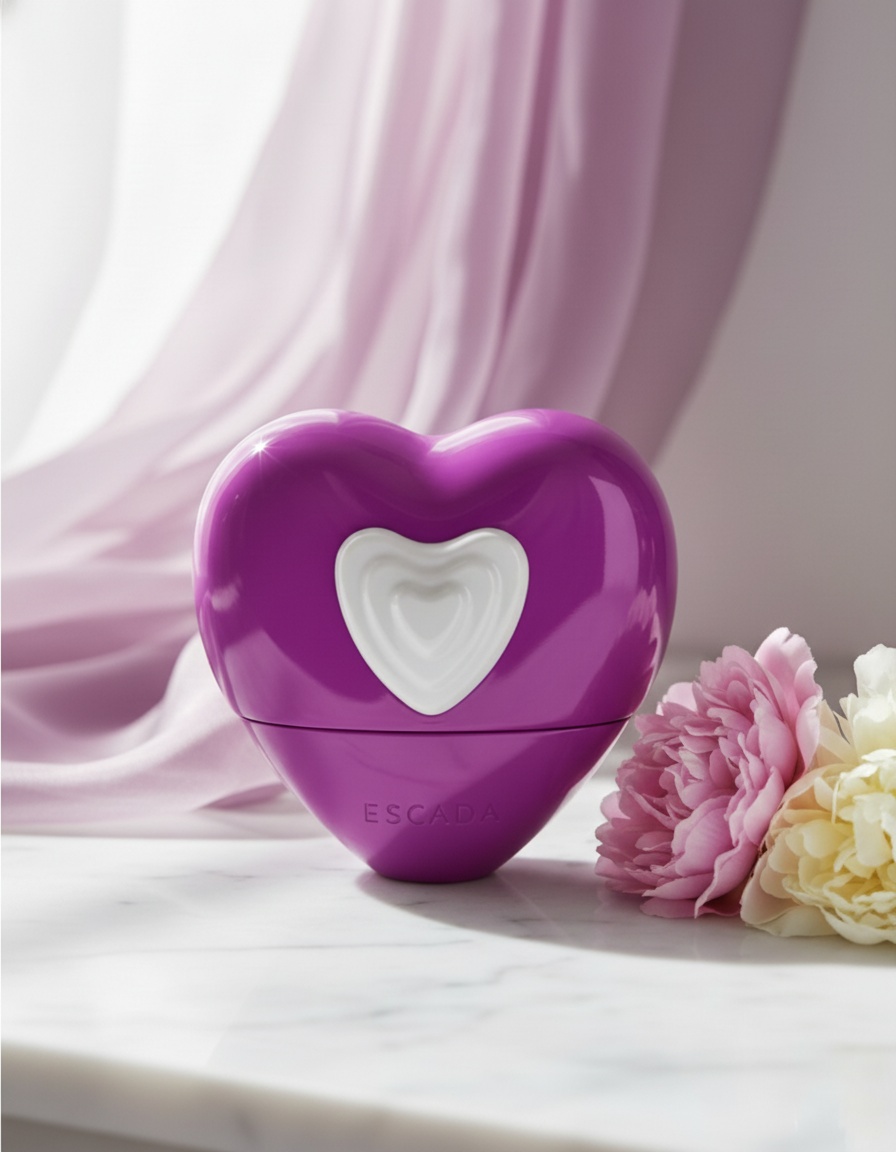 Clarins JOLI ROUGE VELVET lipstick refill #705V-Soft Berry 3.5 gr - Afbeelding 3