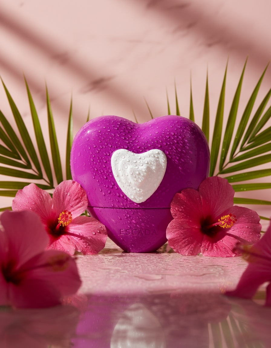 Clarins JOLI ROUGE VELVET lipstick refill #784V-Praline Nude 3.5 gr - Afbeelding 3