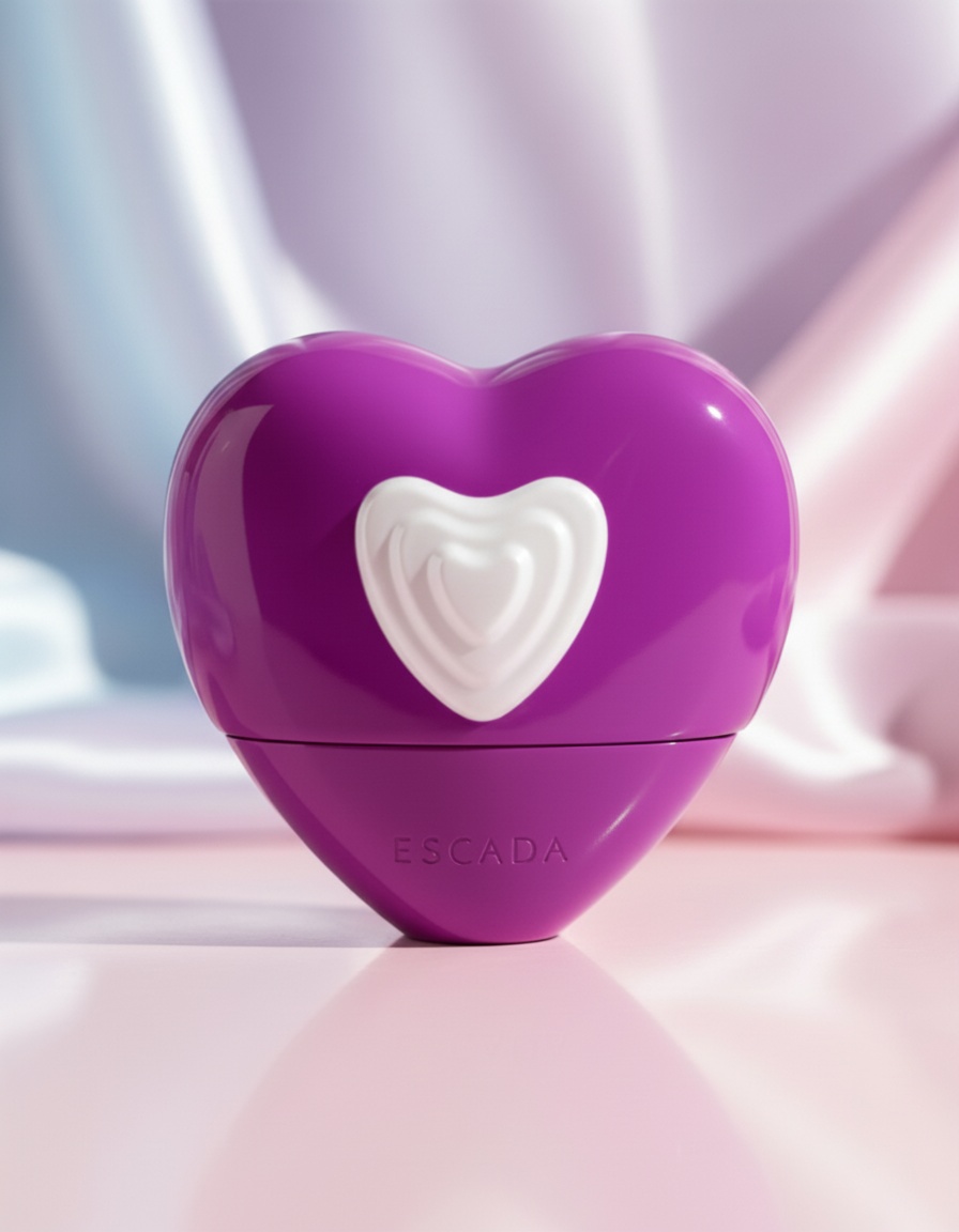 Clarins JOLI ROUGE VELVET lipstick refill #792V-Poppy 3.5 gr - Afbeelding 3