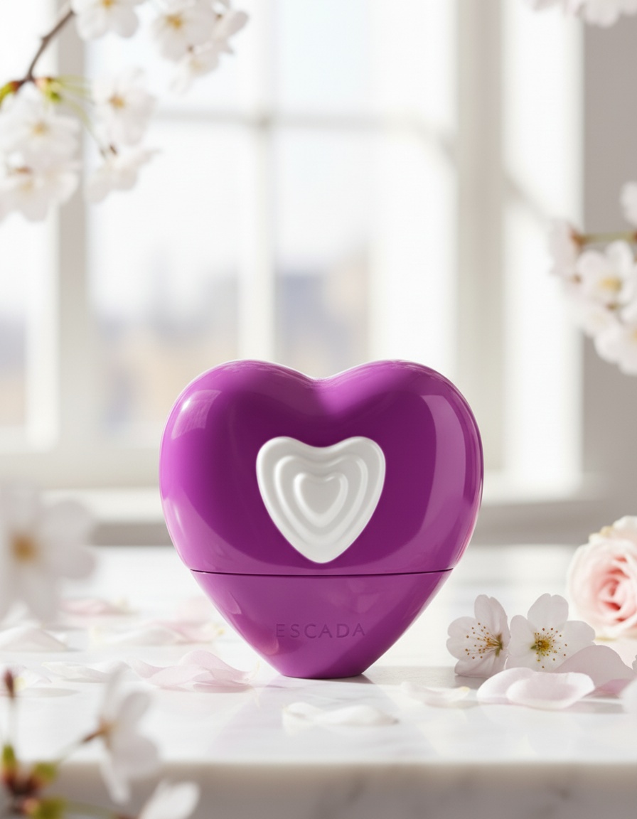 Clarins JOLI ROUGE VELVET lipstick refill #794V-Sandalwood 3.5 gr - Afbeelding 3