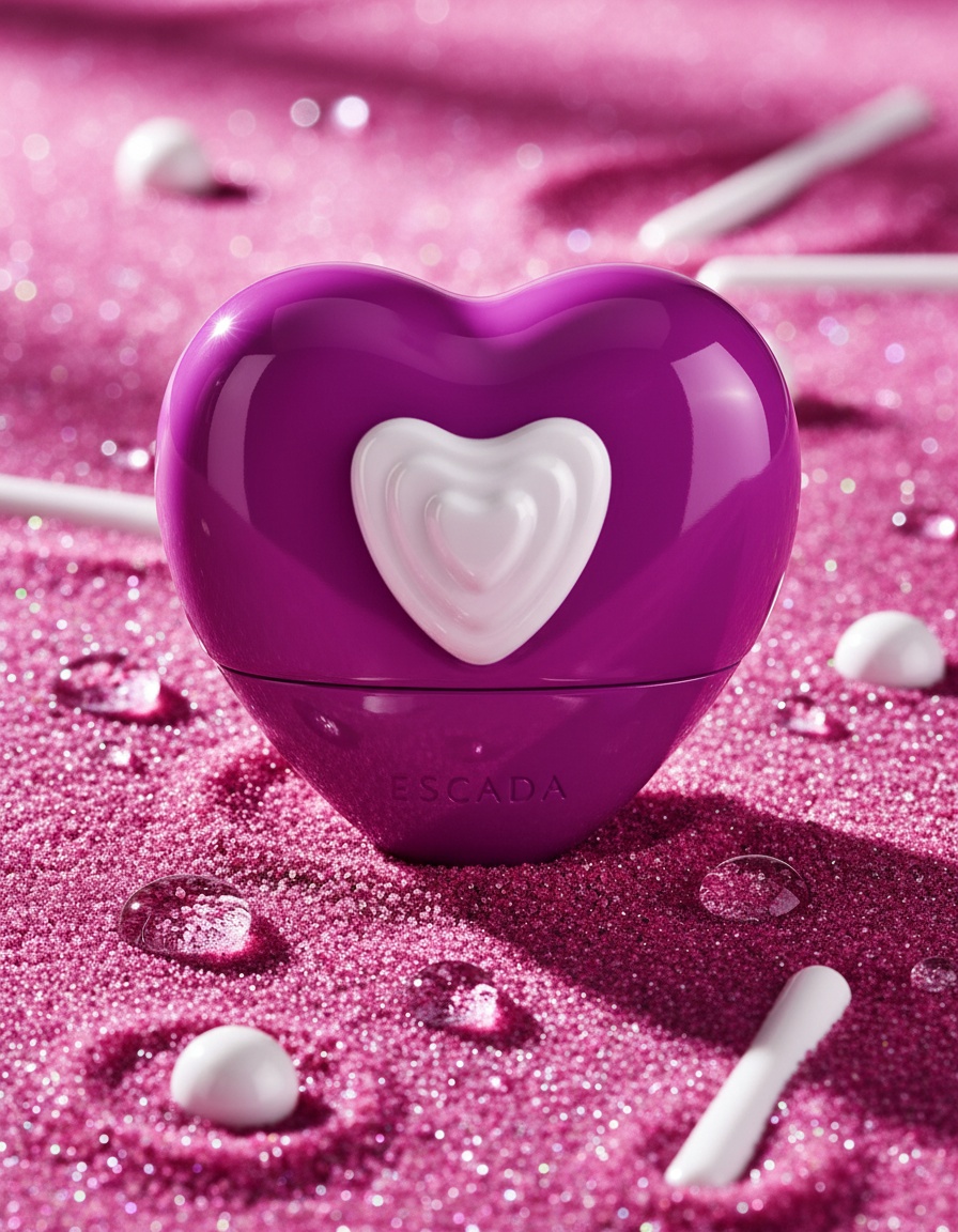 Clarins JOLI ROUGE VELVET lipstick refill #796V-Red Plum 3.5 gr - Afbeelding 2