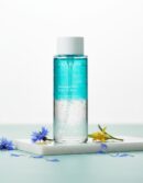 Clarins Express eye makeup remover LOTION 125 ml