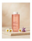 Clarins Comforting TONING LOTION for sensitive and very dry skin 400 ml
