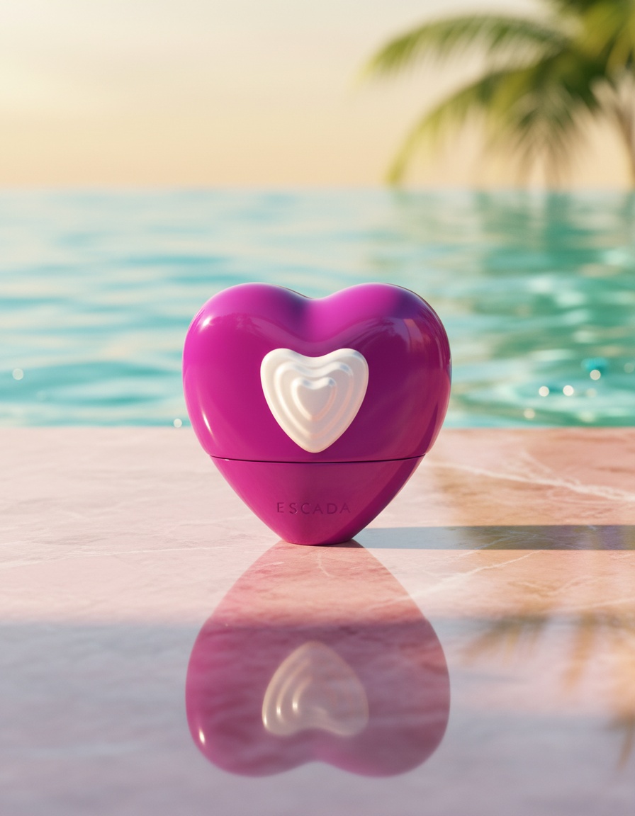 Clarins ROLL-ON DEODORANT 2 x 50 ml - Afbeelding 2