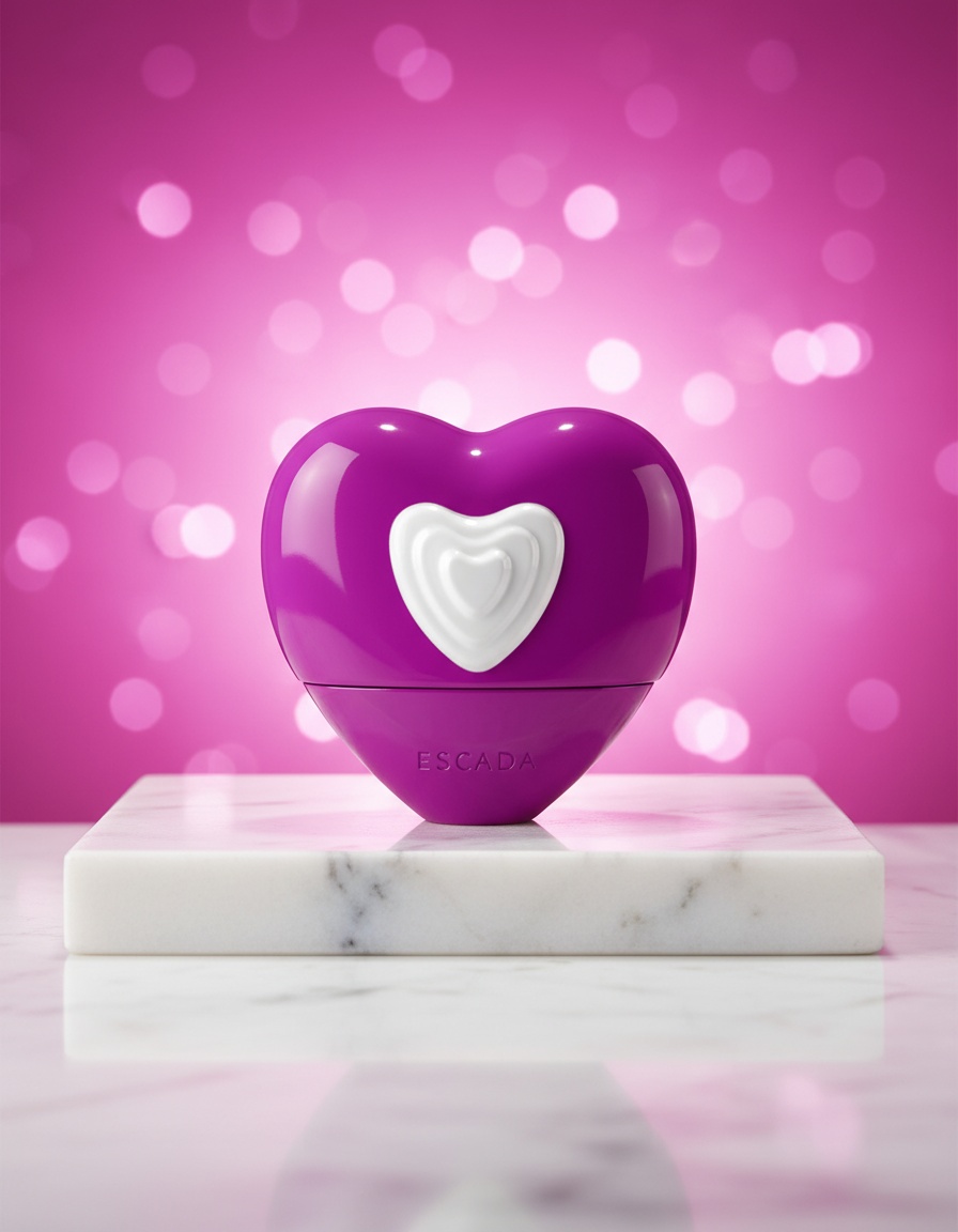 Clarins ALL IN ONE limited edition eyeshadow palette 12 gr - Afbeelding 2