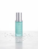 Clarins  PORE CONTROL sérum 30 ml