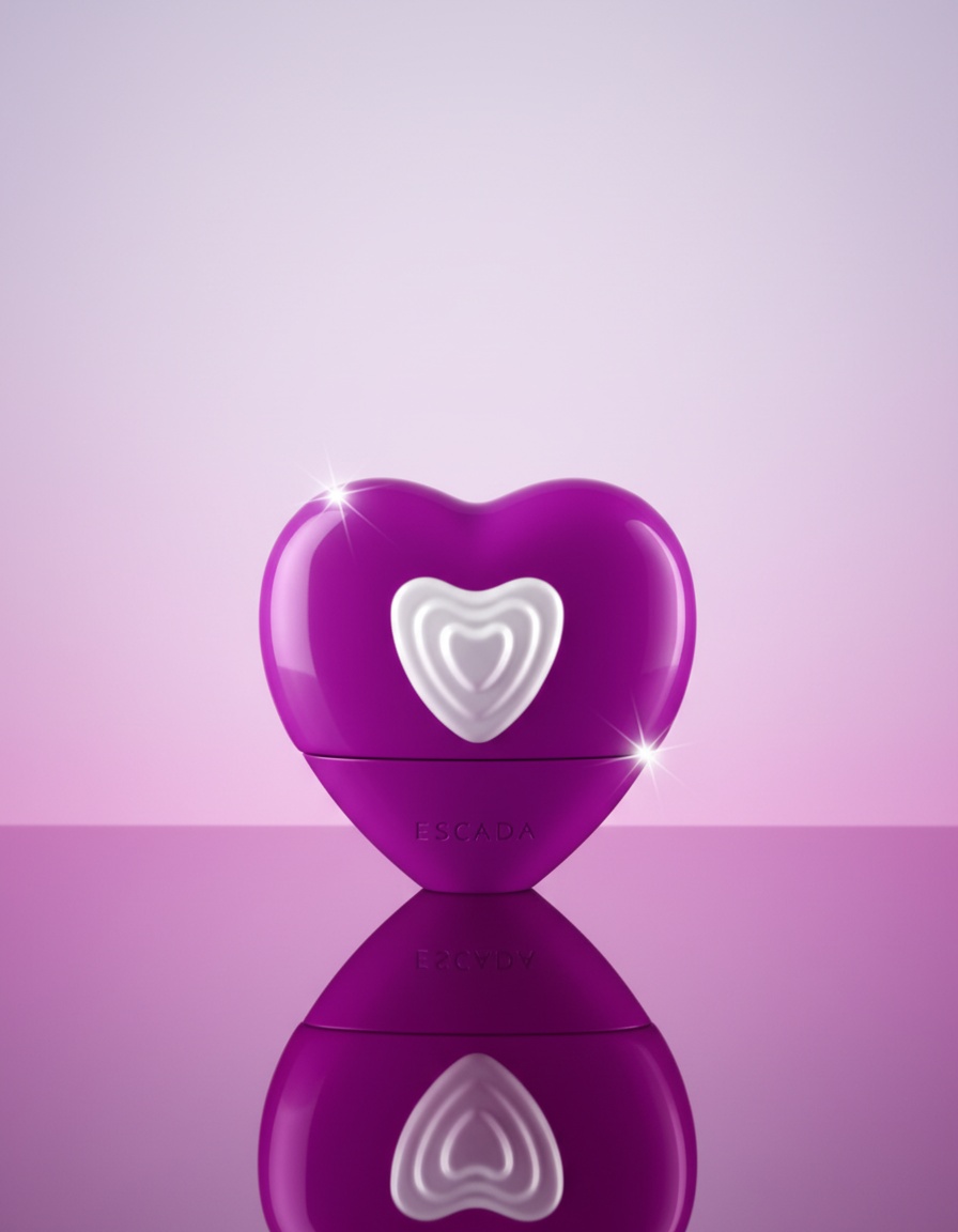 Clarins BODY FIT ACTIVE smoothes and tones 400 ml - Afbeelding 2