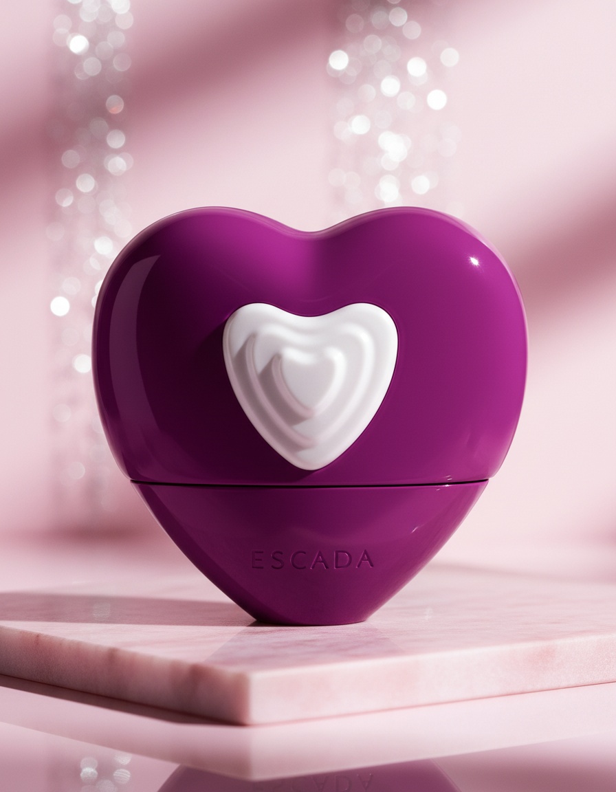 Clarins TOTAL EYE REVIVE eye contour 15 ml - Afbeelding 2