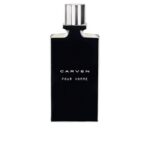 CARVEN POUR HOMME eau de toilette spray 100 ml