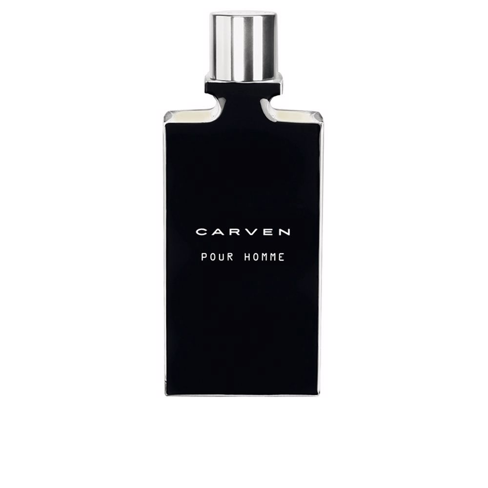 CARVEN POUR HOMME eau de toilette spray 100 ml