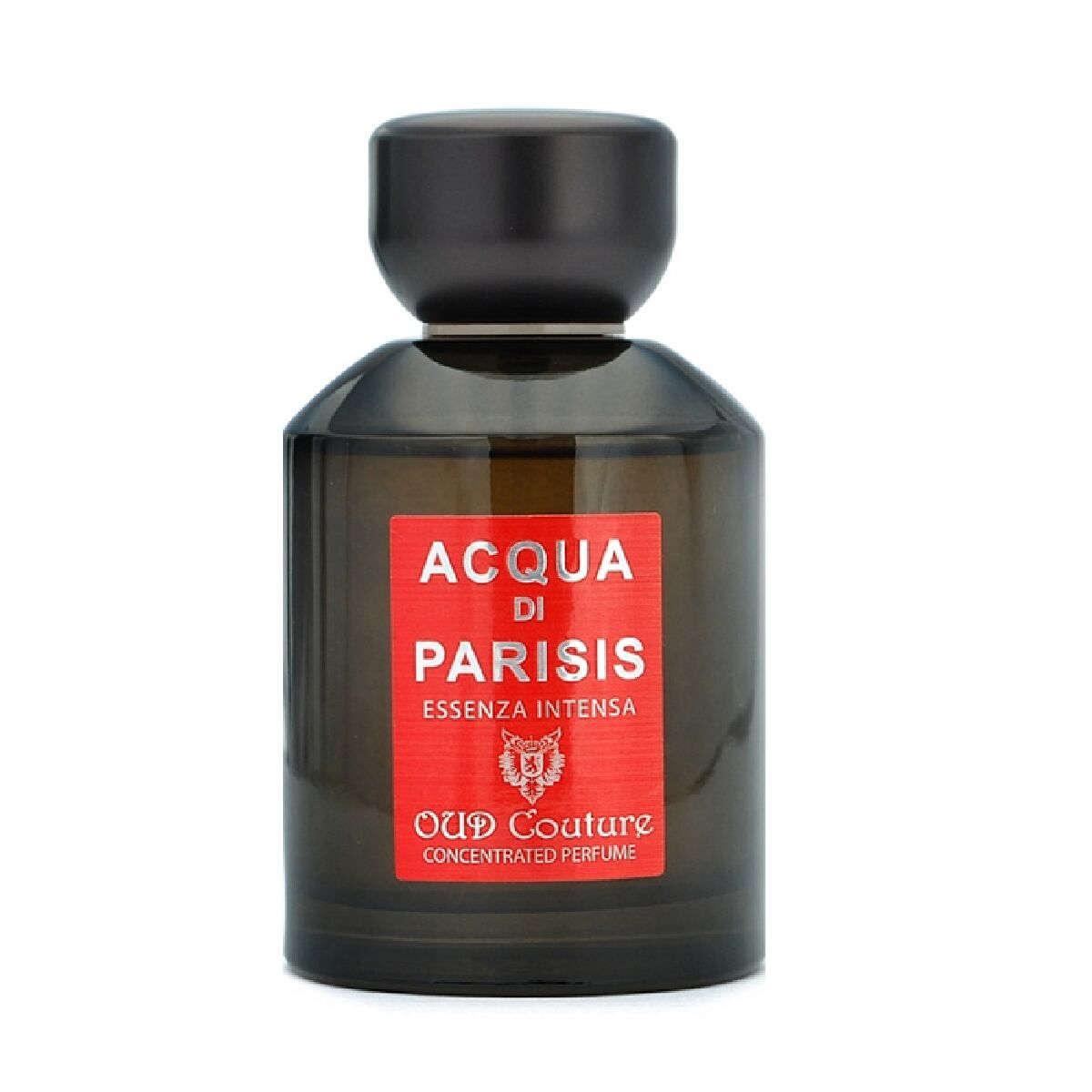 Herenparfum Acqua di Parisis Essenza Intensa Old Couture EDP 100 ml