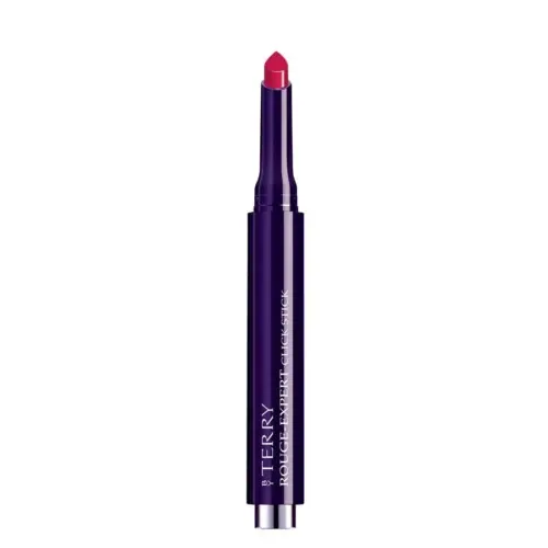By Terry Rouge Expert Click Stick 21 Palace Wine 1,5g