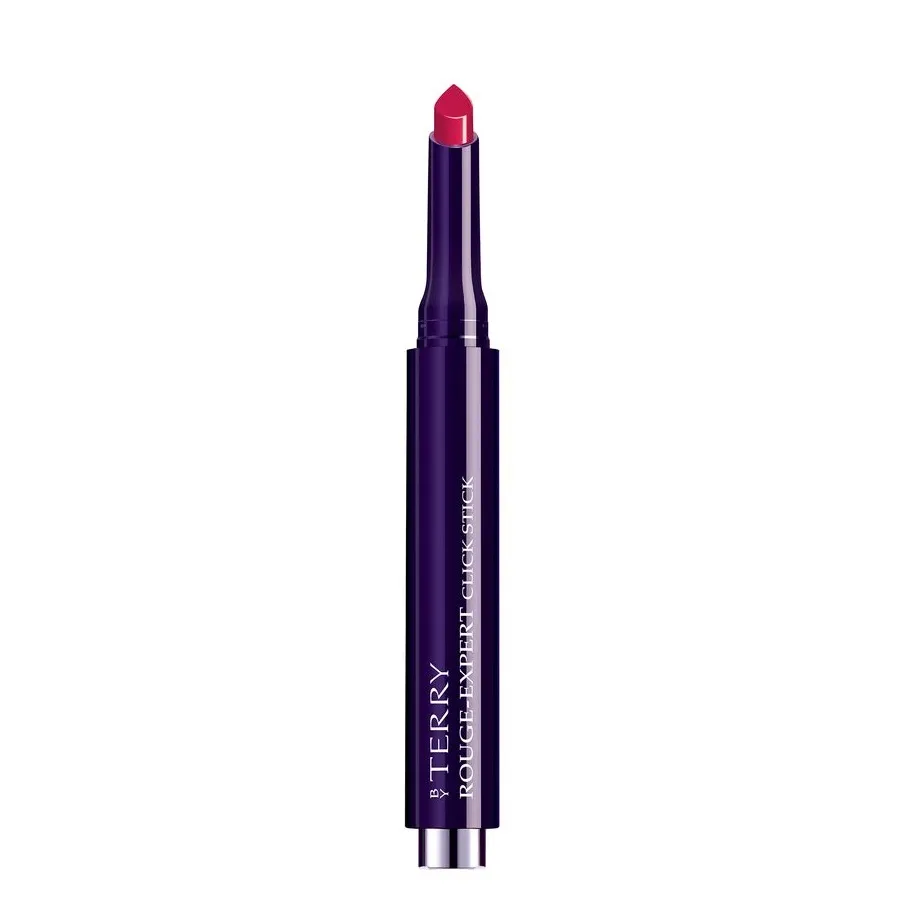By Terry Rouge Expert Click Stick 21 Palace Wine 1,5g