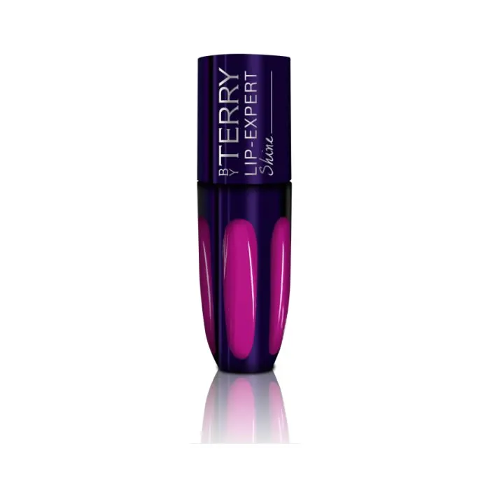 By Terry Lip Expert Shine 12 Gypsy Chic