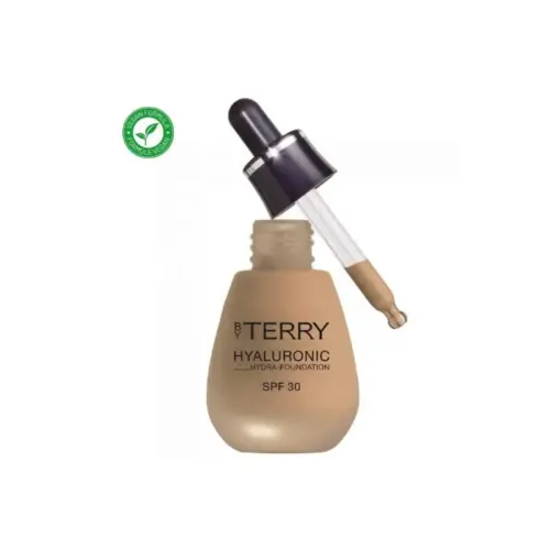 By Terry Hyaluronic Hydra-Foundation Spf30 500N Medium Dark