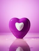 Clarins SUPRA LIFT AND CURL MASCARA 3-piece set