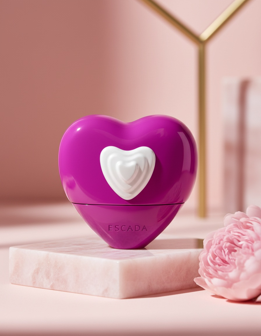 Clarins LIP PERFECTOR lip gloss #05-candy shimmer 12 ml - Afbeelding 2