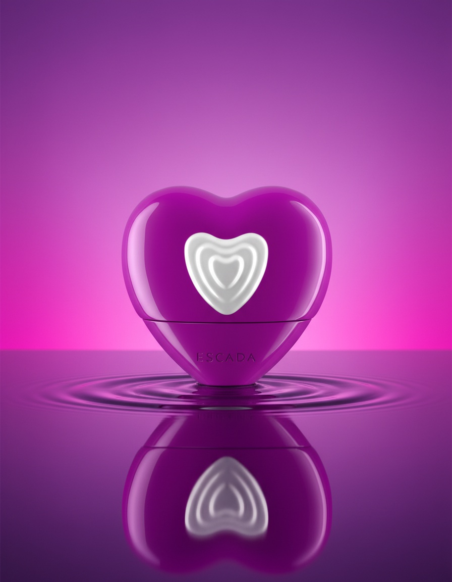 Clarins LIP PERFECTOR lip gloss #06-rosewood shimmer 12 ml - Afbeelding 2