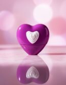 Clarins LIP PERFECTOR lip gloss #07-toffee pink 12 ml