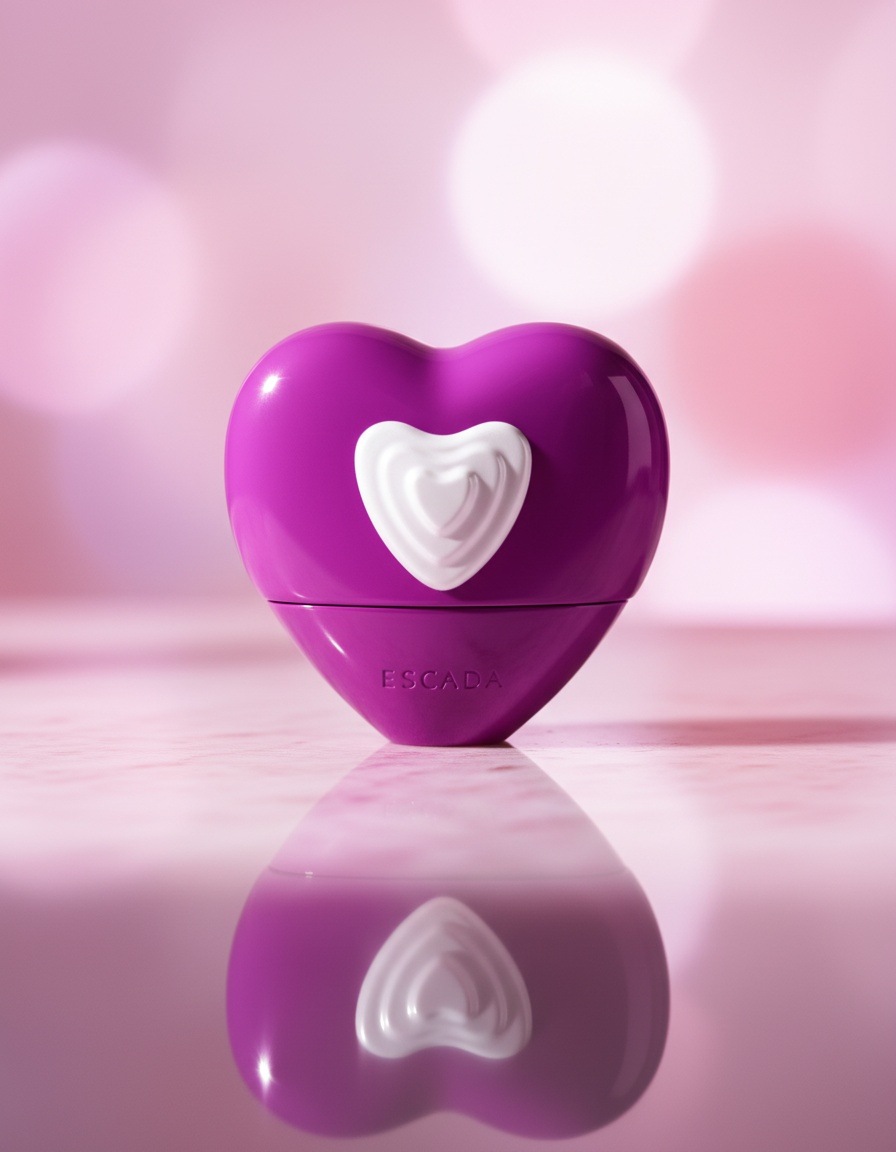 Clarins LIP PERFECTOR lip gloss #07-toffee pink 12 ml - Afbeelding 2