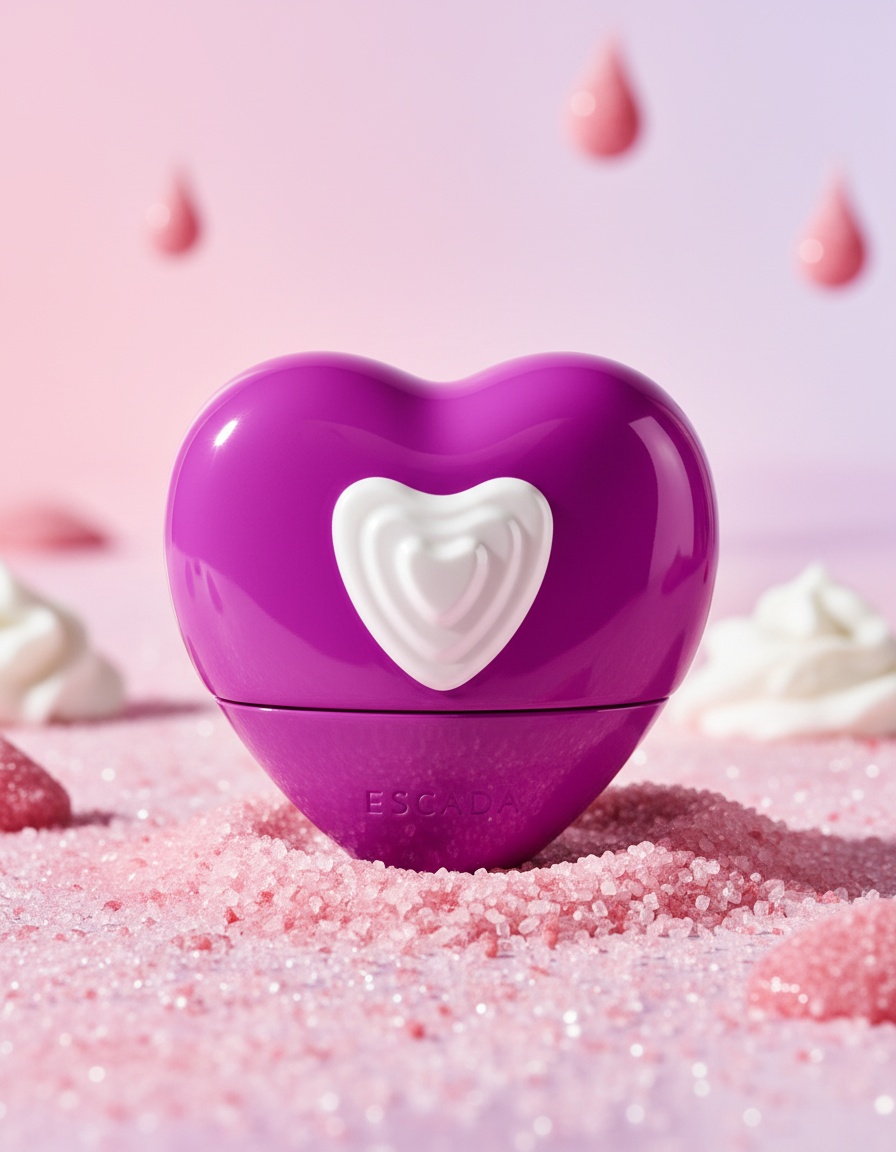 Clarins LIP PERFECTOR lip gloss #17-intense maple 12 ml - Afbeelding 2