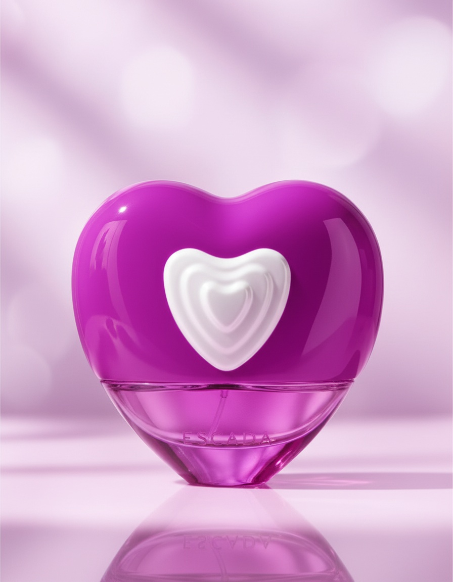 Clarins LIP PERFECTOR lip gloss #20-Translucent Glow 12 ml - Afbeelding 2