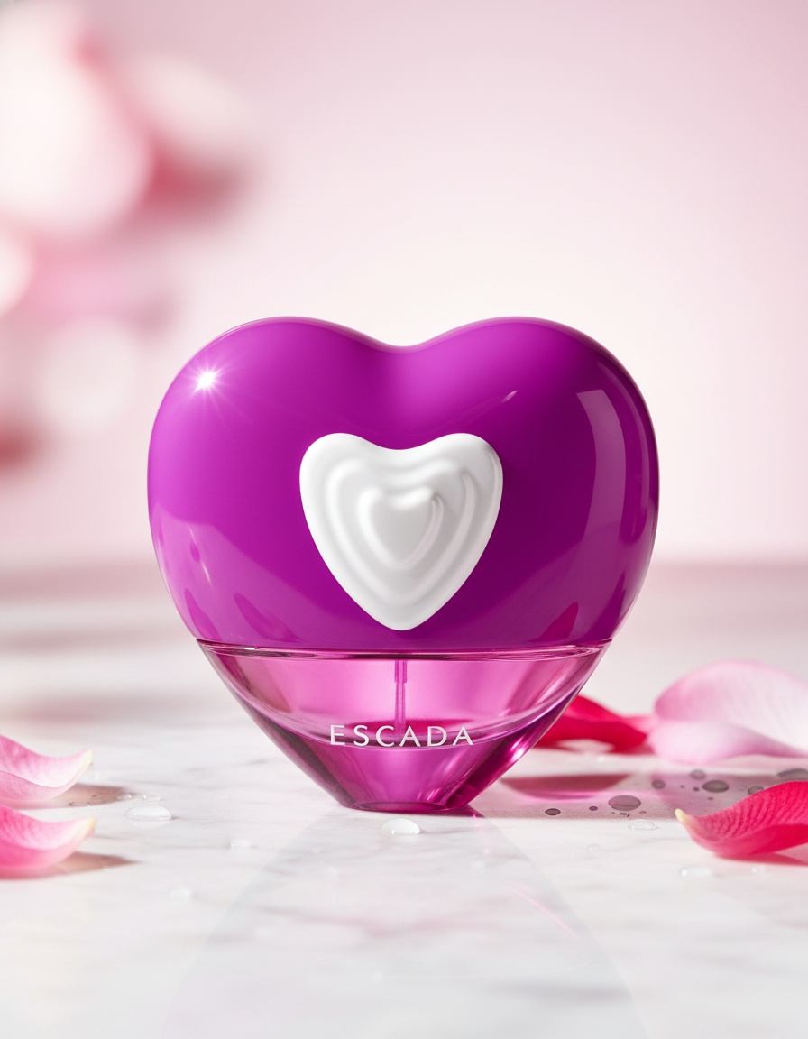 Clarins LIP PERFECTOR lip gloss #21-Soft Pink Glow 12 ml - Afbeelding 2