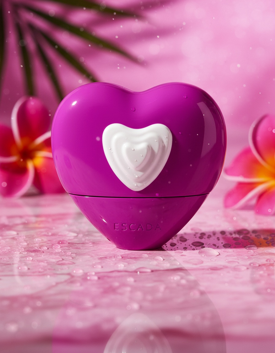 Clarins LIP PERFECTOR lip gloss #25-Mulberry Glow 12 ml - Afbeelding 2