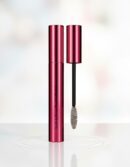 Clarins DOUBLE FIX mascara 8 ml