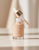 Clarins SKIN ILLUSION SPF15 #111 30 ml