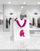 Clarins SKIN ILLUSION VELVET #107C 30 ml