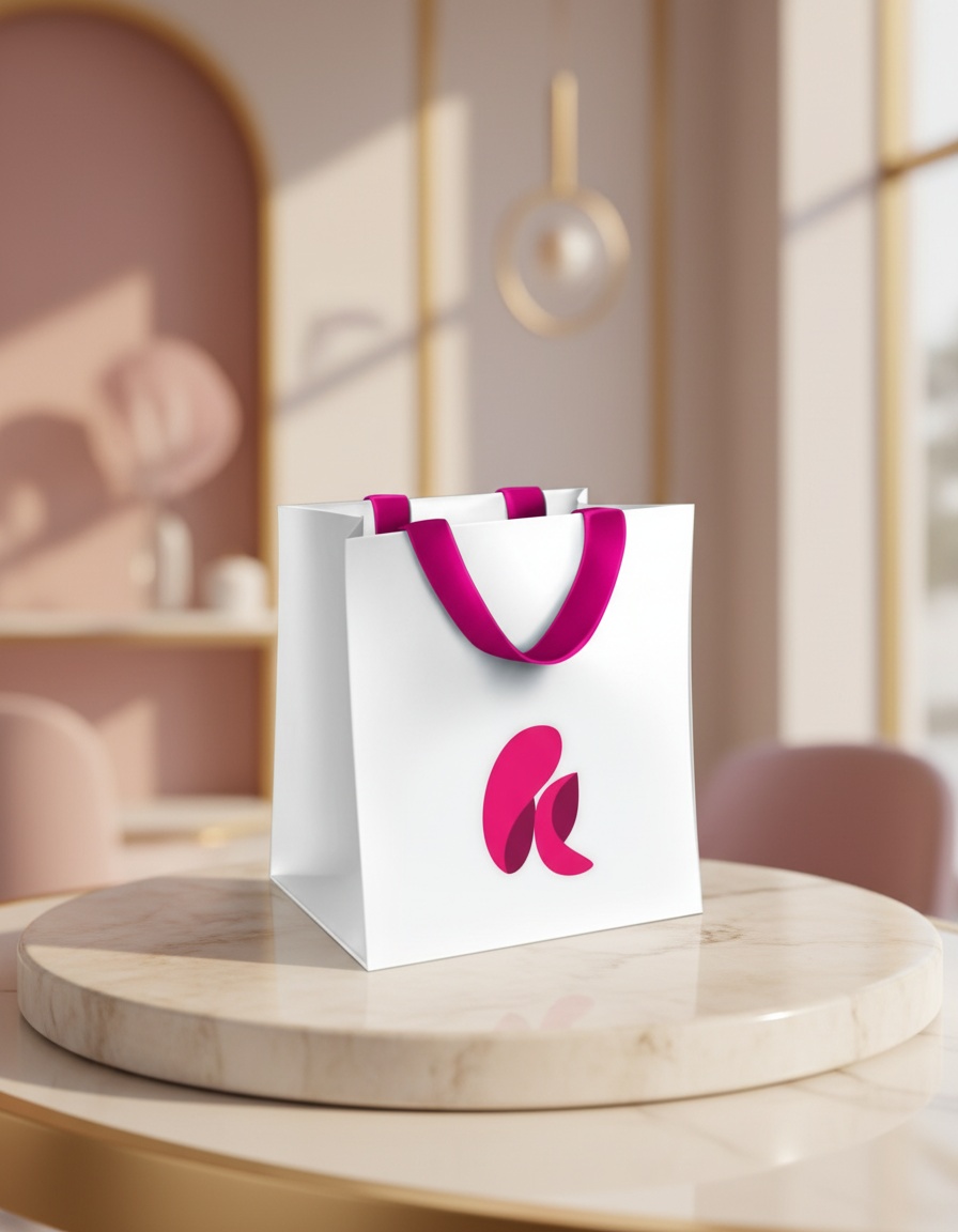 Clarins SKIN ILLUSION VELVET #108W - Afbeelding 2