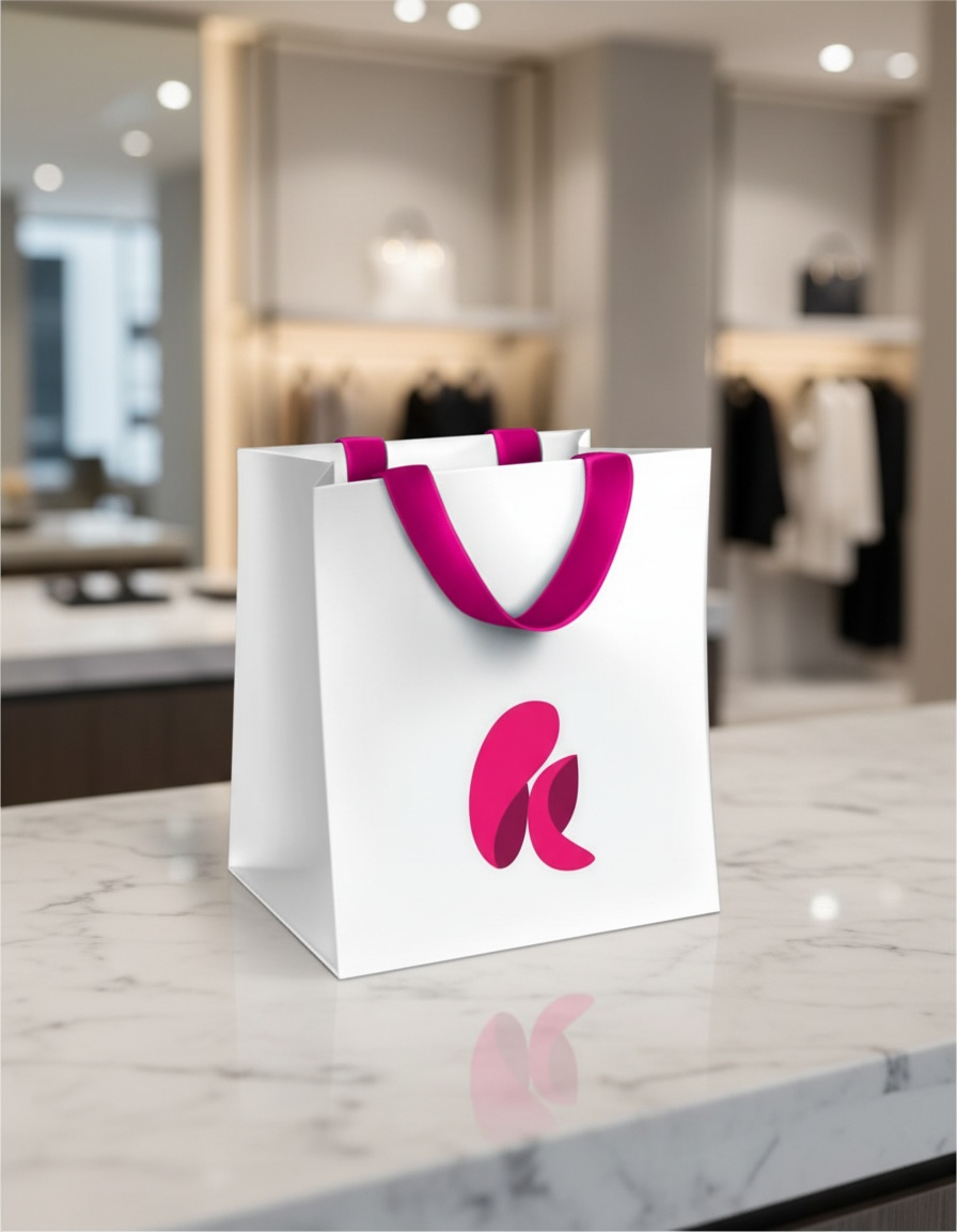 Clarins SKIN ILLUSION VELVET #108,3N - Afbeelding 2