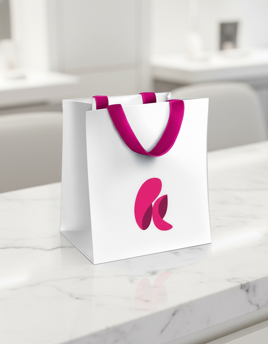 Clarins SKIN ILLUSION VELVET #109C - Afbeelding 2