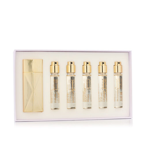 Parfumset voor Uniseks Maison Francis Kurkdjian Baccarat Rouge 540 6 Onderdelen