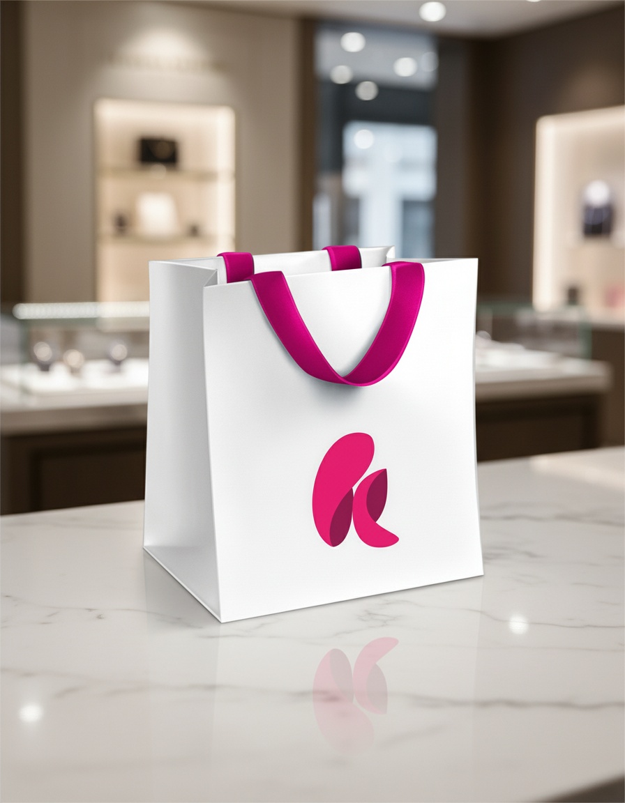 Clarins SKIN ILLUSION VELVET #110N - Afbeelding 2