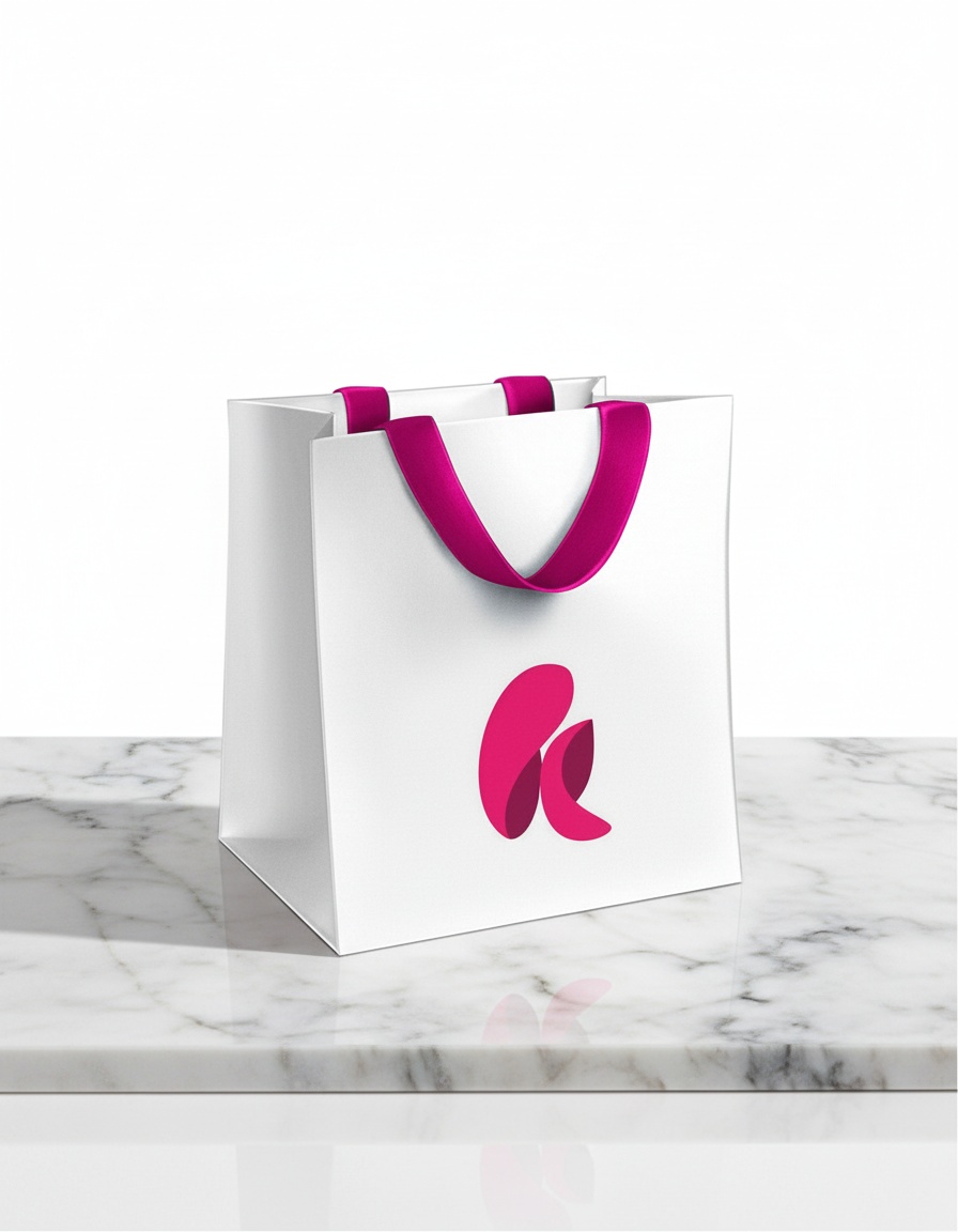 Clarins SKIN ILLUSION VELVET #111N - Afbeelding 2