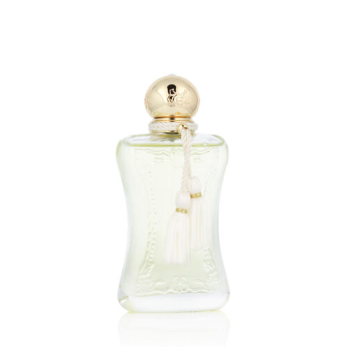 Damesparfum Parfums de Marly EDP