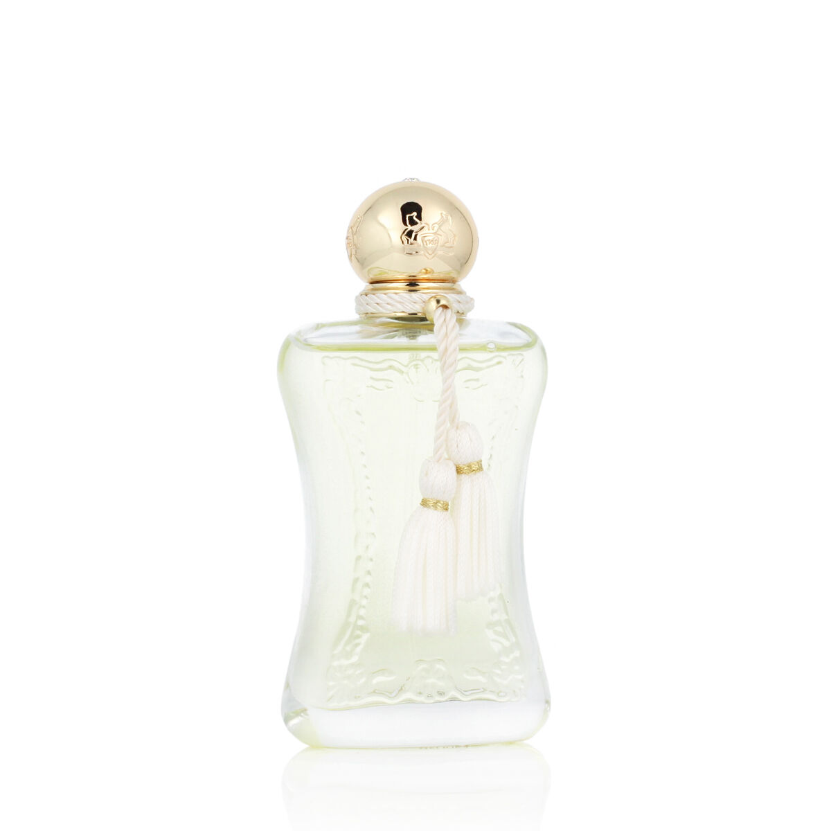 Damesparfum Parfums de Marly EDP