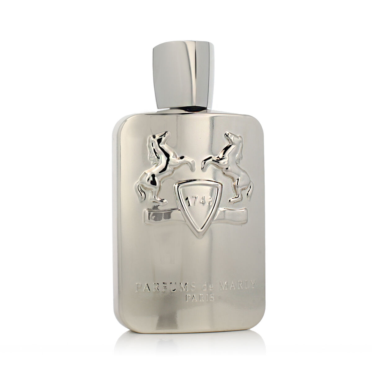 Damesparfum Parfums de Marly Pegasus EDP 200 ml