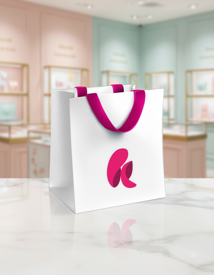 Clarins SKIN ILLUSION VELVET #112C - Afbeelding 2