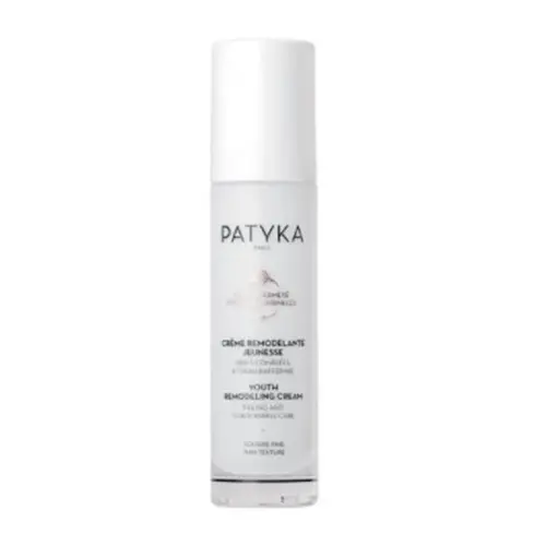 Patyka Youth Remodeling Cream Thin 50ml
