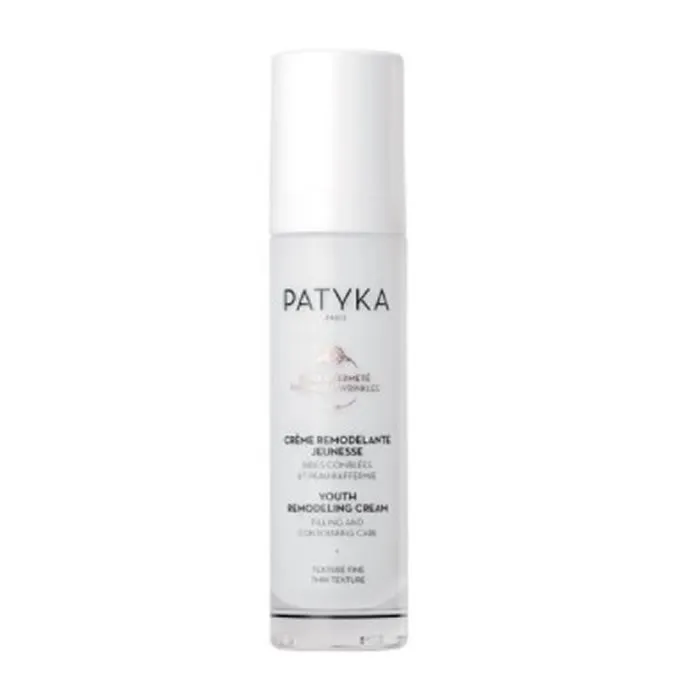 Patyka Youth Remodeling Cream Thin 50ml