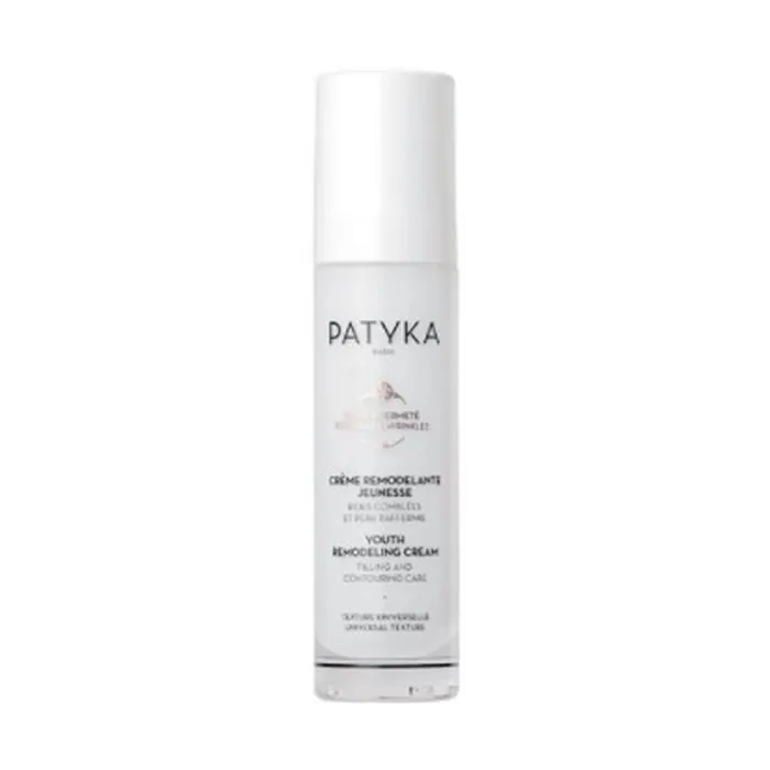 Patyka Youth Remodeling Cream Universal 50ml