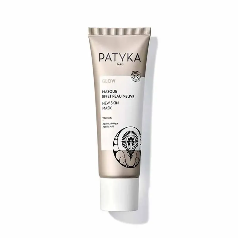 Patyka New Skin Effect Mask 30ml