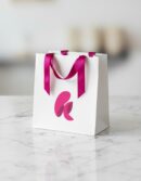 Clarins SKIN ILLUSION VELVET #112,5W