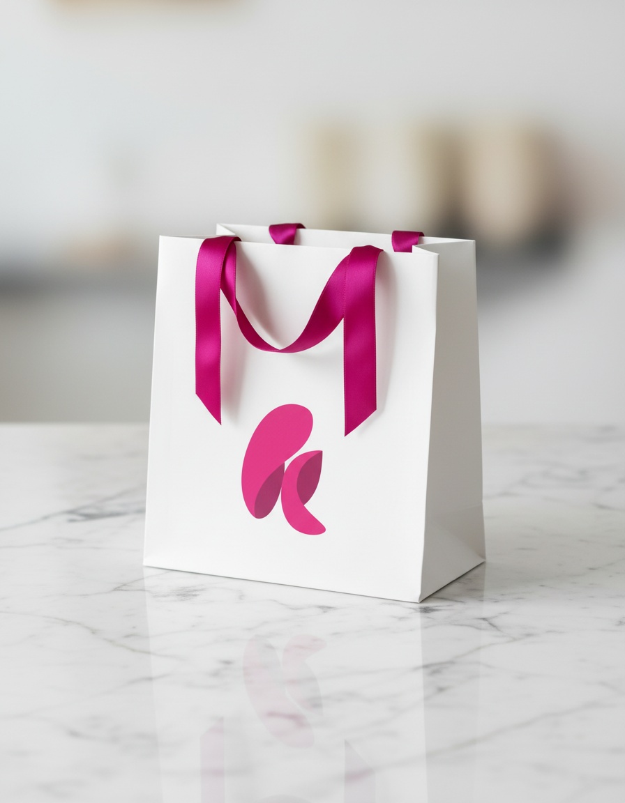 Clarins SKIN ILLUSION VELVET #112,5W - Afbeelding 2