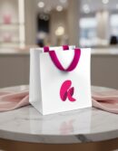 Clarins SKIN ILLUSION VELVET #113C